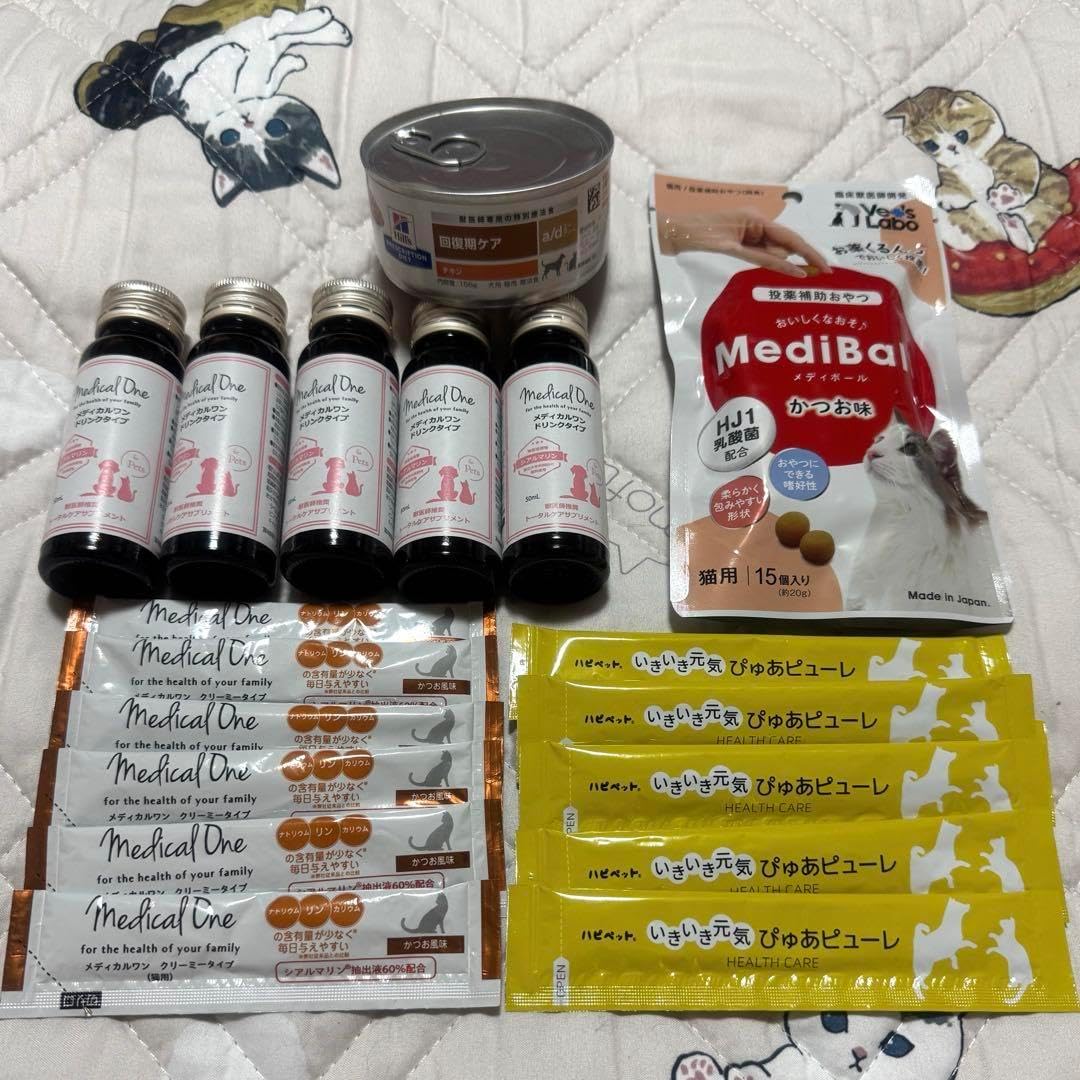 トミポップ180 中山工房 カーペンター carpenter γ BF 中山工房 - HEAD